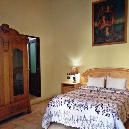 Hotel Real Santander Пуебла Екстериор снимка