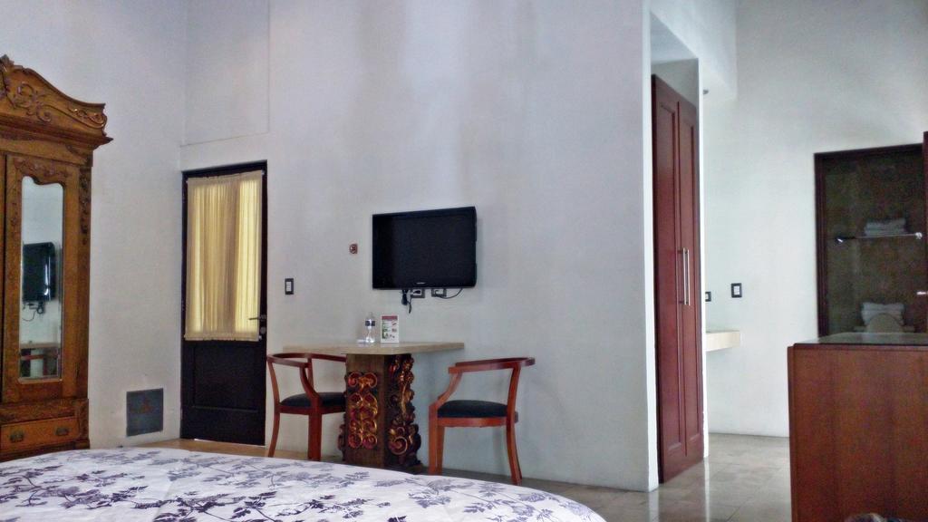 Hotel Real Santander Пуебла Екстериор снимка