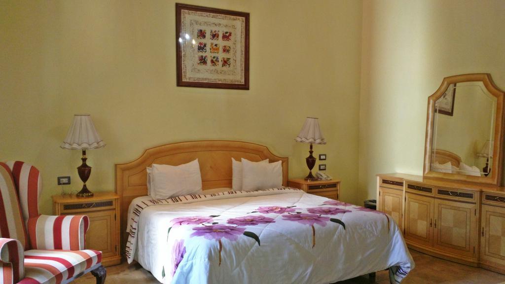 Hotel Real Santander Пуебла Екстериор снимка