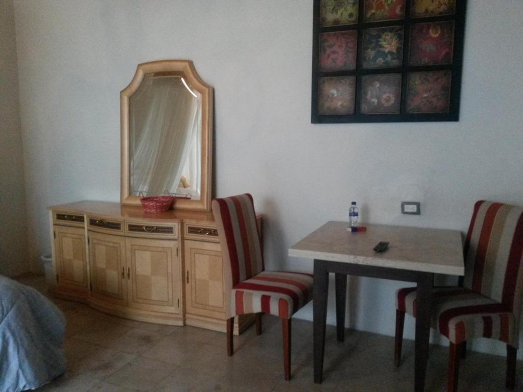 Hotel Real Santander Пуебла Стая снимка